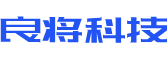 翠峦区软件开发公司